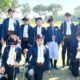 IMG 20260901 WA0022