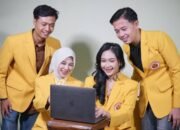 UNIGORO Bojonegoro Masuk Daftar 219 Kampus UI GreenMetric 2026