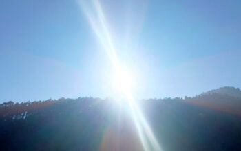 IMG 20260902 WA0006