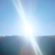 IMG 20260902 WA0006