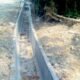 IMG 20260902 WA0017
