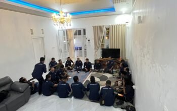 IMG 20260903 WA0024