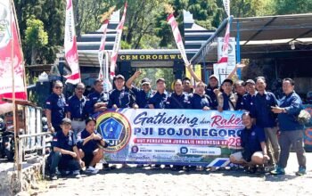 IMG 20260903 WA0035