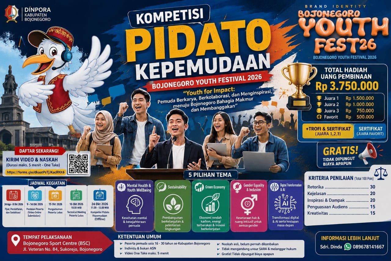 IMG 20260903 WA0059