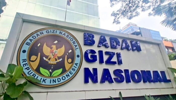 Rp535 Miliar untuk LED BGN, Ini Daftar 9 Penyedianya