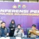 img 20260904 wa0003