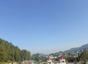 Bojonegoro Diprediksi Terik, Suhu Siang Capai 35°C