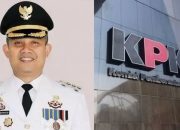 Profil Gus Arif, Eks Bupati Kebumen yang Kini Jadi Tersangka KPK