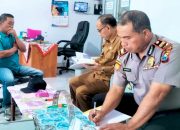 Warga Kalianyar Kepohbaru Bojonegoro Soroti Domisili Kasun Suyadi, Disebut Tinggal di Desa Lain