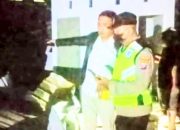 Tragedi Ledakan Pabrik Blesscon Lamongan, Korban Tewas Jadi 4 Orang