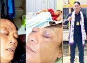 Viral CCTV Perkelahian di Benang Raja, Tim Hukum Ungkap Fakta Berbeda
