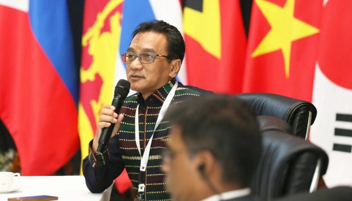 Serikat Pekerja Soroti Tata Kelola BPJS Ketenagakerjaan: Dana Peserta Harus Aman