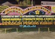 Vape Berisi Etomidate Dibongkar, Gercep Polres Tanjungbalai Tuai Pujian