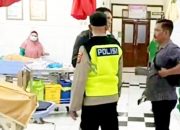 Korban Ledakan Pabrik Blesscon Pucuk Lamongan Bertambah, Lima Pekerja Meninggal