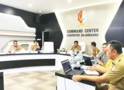 Bojonegoro Mulai Geser Fokus SPBE, Kepuasan Warga Jadi Perhatian