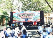Dinsos Bojonegoro Latih Warga Siaga Bencana, Ini Fokusnya