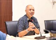BPJS Hentikan Kerja Sama RS Petrokimia Gresik, Begini Nasib Pasien JKN