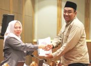 Fraksi PDIP DPRD Bojonegoro Desak Kejelasan Aturan Pilkades Calon Tunggal