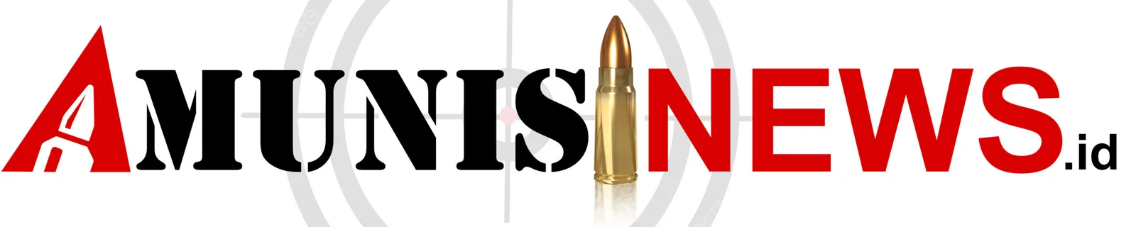 Amunisi News