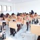 Sekolah Rakyat Gresik Dapat Dukungan APBD, Siswa Dibekali Bimbel hingga Mengaji