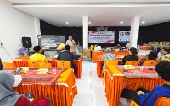 Densus 88 Bongkar Ancaman Radikalisme Anak di Era Digital