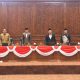 5 Raperda Segera Dibahas Pansus DPRD Bojonegoro, Ini Isinya