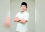 Kapolri Diminta Jelaskan Penunjukan Kapolda Banten, Ada Apa