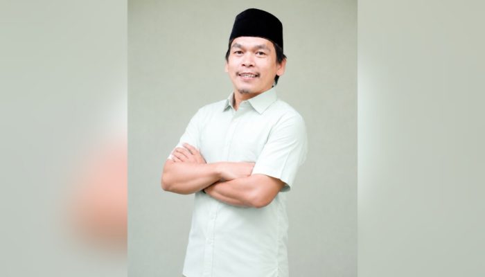 Kapolri Diminta Jelaskan Penunjukan Kapolda Banten, Ada Apa
