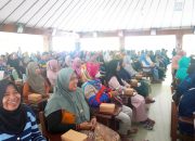 1.549 Pelaku Usaha Bojonegoro Bakal Terima Bansos Rp1 Juta