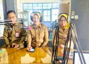 Siskamling Sukorejo Bojonegoro Tembus 10 Besar Jawa Timur