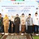 330 Peserta Berebut Prestasi di MTQ Bojonegoro