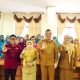 HIV AIDS di Gresik Jadi Perhatian, Ini Pesan Wabup Alif