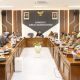 Hadapi Ancaman Kekeringan dan Banjir, Ini Langkah Komisi C DPRD Bojonegoro