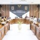 Proyek Fisik 2026 Dipantau, Komisi D DPRD Bojonegoro Buka Sorotan