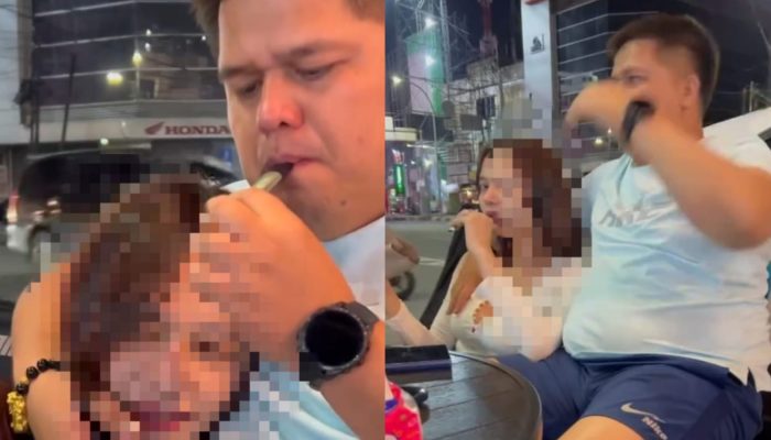 Kompol DK Ajukan Banding, Publik Minta PTDH Dipertahankan