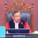 MK Putus Gugatan Gibran, Prof Uceng Bongkar Makna di Baliknya