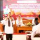 Pesan Tegas Wabup Nurul Azizah untuk Pelajar SMKN 1 Bojonegoro