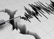 Gempa Mengguncang Lombok, Ini Wilayah yang Merasakan Getarannya