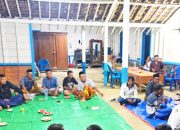 Tanaman 2026 di Bubulan Bojonegoro Mulai Disiapkan, Ini Aturan Penting untuk Penggarap