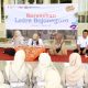 22 Calon Wirausaha Dilatih Bikin Ledre Bojonegoro, Ini Targetnya