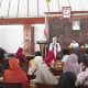 Bupati Bojonegoro Dorong 359 Warga Naik Kelas Lewat Bantuan Usaha