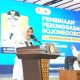 Peternak Ayam Bojonegoro Bergerak, Rp259 Miliar Berputar Tiap Panen