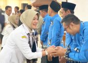 Peternak Ayam Bojonegoro Girang, Pemkab Bentuk Asosiasi