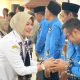 Peternak Ayam Bojonegoro Girang, Pemkab Bentuk Asosiasi
