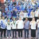 Pendidikan Makassar Disorot, 400 Kepsek Ikut Rembuk HMI