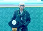 Rais Aam NU Itu Apa, Jabatan Tertinggi Syuriyah yang Kini Disorot