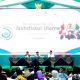 KPK Telaah Laporan Dugaan Politik Uang Muktamar NU