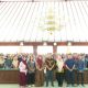 Bupati Bojonegoro Punya Pesan Khusus untuk 1.549 Penerima Bantuan Usaha