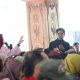 Bupati Bojonegoro Wahono: Jangan Salah Gunakan Bantuan UEP, Manfaatkan untuk Usaha