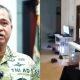 KSAD Maruli Buka Suara soal Markas Judol di Rumdin TNI Cijantung Jakarta yang Digerebek Polisi
